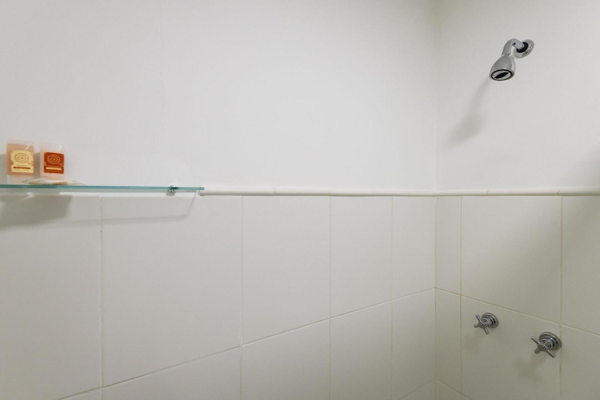 Apartamento Moderno A 300 M Da Praia Do Leblon Ρίο ντε Τζανέιρο Εξωτερικό φωτογραφία